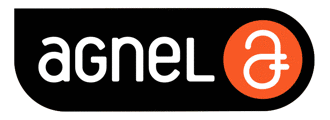 Agnel